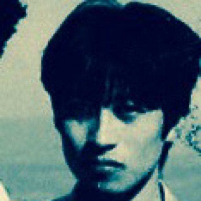 Kenji