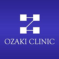 オザキクリニック