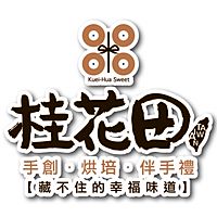 Show profile photo