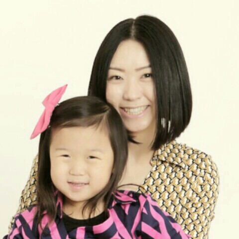 Ayako
