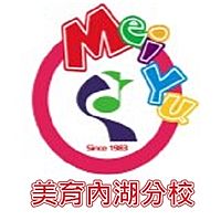 Show profile photo