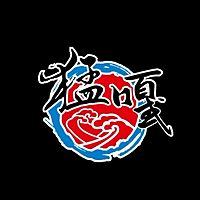 Show profile photo
