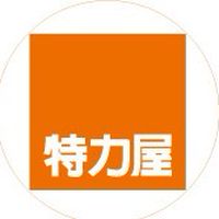 Show profile photo