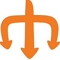 Show profile photo