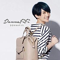 Show profile photo