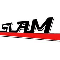 バスケショップSLAM玉川学園店
