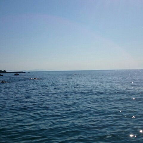増田 勝浩