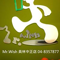 Show profile photo