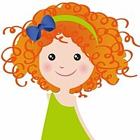Show profile photo