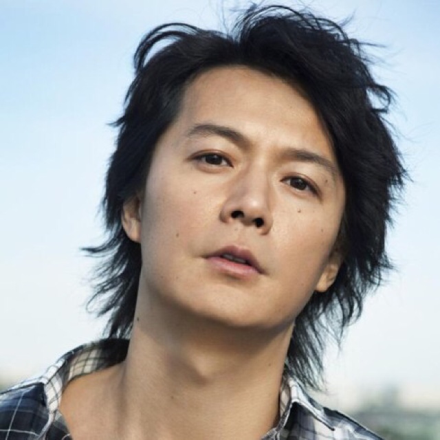 さっちゃん🙈🙊🙉