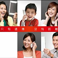 Show profile photo
