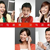 Show profile photo