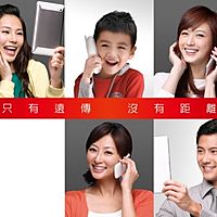 Show profile photo