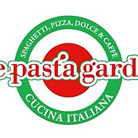 ル・パスタ