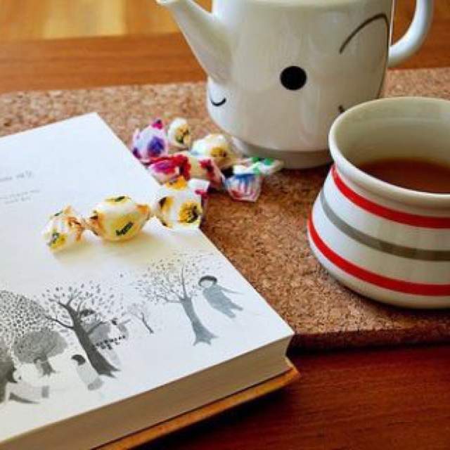 田嶋(鎌田) 弥生