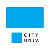 東京都市大学