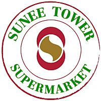 Sunee Supermarket