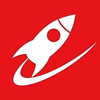 ロケットミュージック