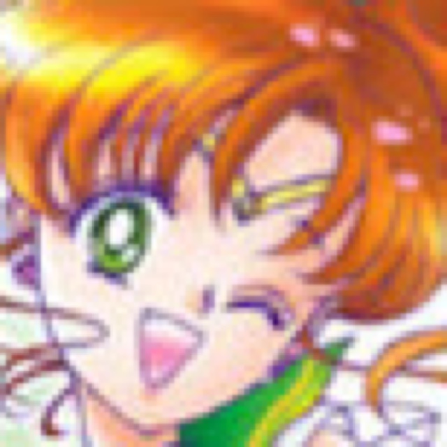 ゆき