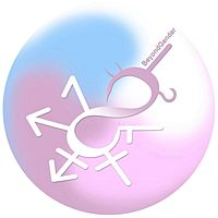Show profile photo