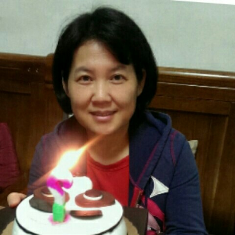 陳曼金^^秀菊的頭像