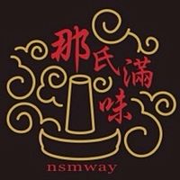 Show profile photo