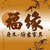 Show profile photo