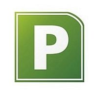 Show profile photo