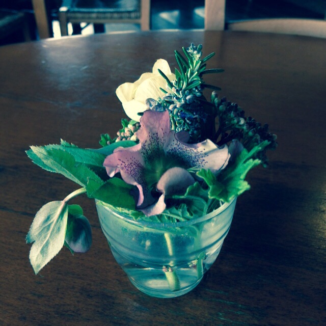 Kumiko Suzuki/鈴木久美子