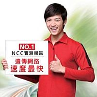 Show profile photo