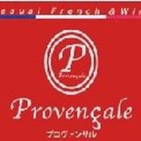 Show profile photo