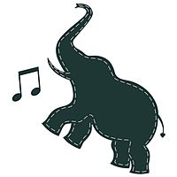 Show profile photo