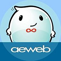 Show profile photo