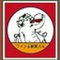 Show profile photo