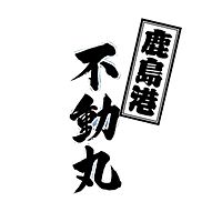 Show profile photo