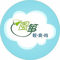 Show profile photo