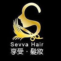 Show profile photo
