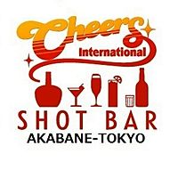 Show profile photo