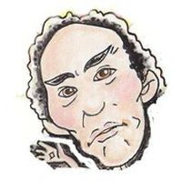 Show profile photo