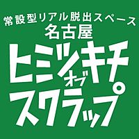 Show profile photo