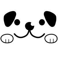 Show profile photo