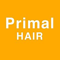 Show profile photo