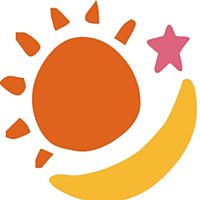 Show profile photo