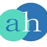 Show profile photo