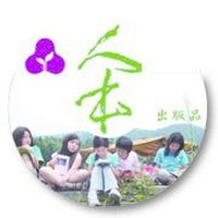 Show profile photo