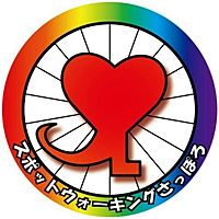 Show profile photo