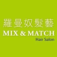Show profile photo