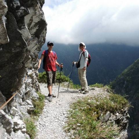 michael kai的頭像