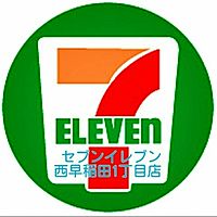 Show profile photo