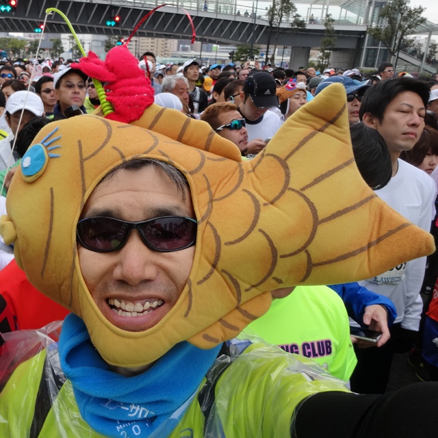 ユーザーの口コミ あゆみ野農協安行園芸センター アユミノノウキョウアンギョウエンゲイセンター 安行 戸塚安行駅 園芸用品 植木 苗木 By Line Place